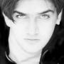 Abdul Rehman Photo 11