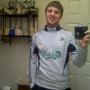 Jack Singleton Photo 24