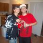 Darrell Adkins Photo 25