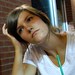 Aimee Hudson Photo 14
