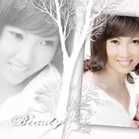 Hien Trinh Photo 14