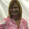 Ann Matthews Photo 1