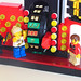 Price Price Photo 12