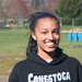 Jordan Wallace Photo 10