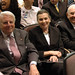 Gerald Ray Photo 31