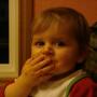 Cheryl Jacobson Photo 25