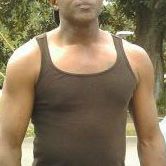 Ronald Gary Photo 22