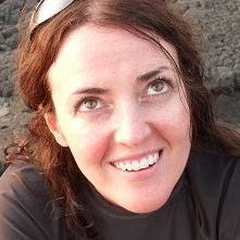 Janette Sullivan Photo 3