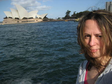 Susan Schmidt Photo 4