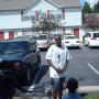 Mohamed Abdi Photo 11