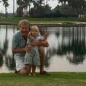 Brian Lester Photo 9