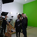 Jason Roland Photo 19