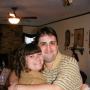 Misty Hall Photo 25