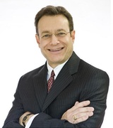 Robert Goodman Photo 17