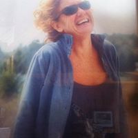 Colleen Hyland Photo 8