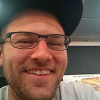 Patrick Beam Photo 23