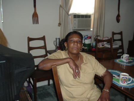 Susan Keys Photo 9