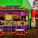 Ken Burger Photo 40