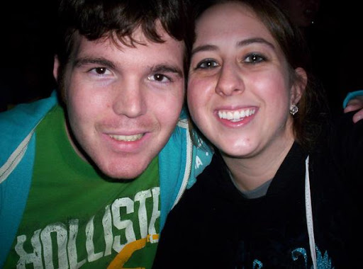 Shannon Davis Photo 21