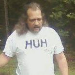 Joseph Blanton Photo 18