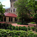 Gregory Hall Photo 35