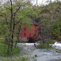 Kimberly Stringer Photo 6