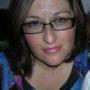 Ann Bennett Photo 42