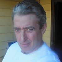 Alan Major Photo 17