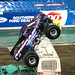 Raymond James Photo 22