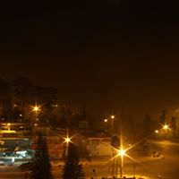 Julie Jiang Photo 12