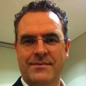 John Mcdougall Photo 48