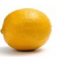 Christine Lemon Photo 20