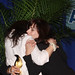 Marcia Mccann Photo 16