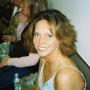 Glenda Johnson Photo 19