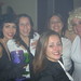 Carrie Hughes Photo 15