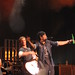 Bryan Covington Photo 13
