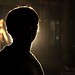 Abhishek Verma Photo 28