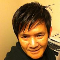 Henry Trinh Photo 35