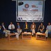 Rajeev Sood Photo 13