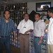 Sandeep Krishnan Photo 9