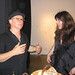 Rodger Stevens Photo 8
