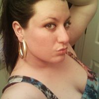 Jennifer Pflieger Photo 2