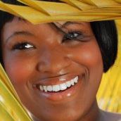 Shantell Simmons Photo 6