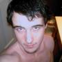 Anthony Cash Photo 37