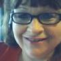 Nancy Mckinley Photo 12