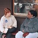 Tanya Payne Photo 12