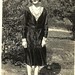 Mary Wilkening Photo 7
