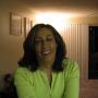 Nancy Sousa Photo 38