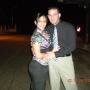 Sandra Melendez Photo 38