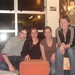 Cynthia Lindsay Photo 32